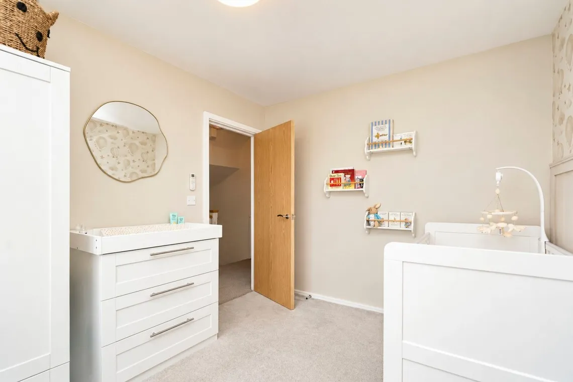 Loom Crescent, Bamber Bridge, PR5, photo 25