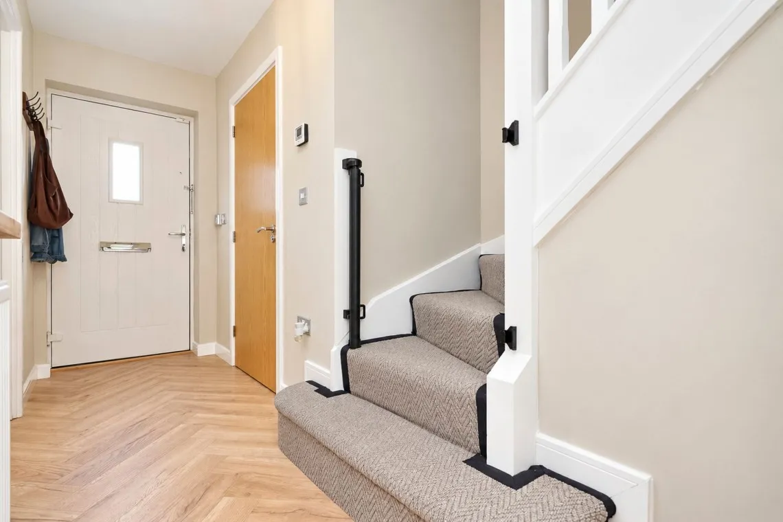 Loom Crescent, Bamber Bridge, PR5, photo 5