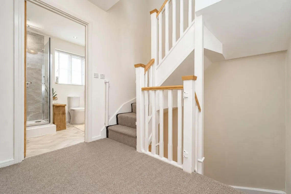 Loom Crescent, Bamber Bridge, PR5, photo 22