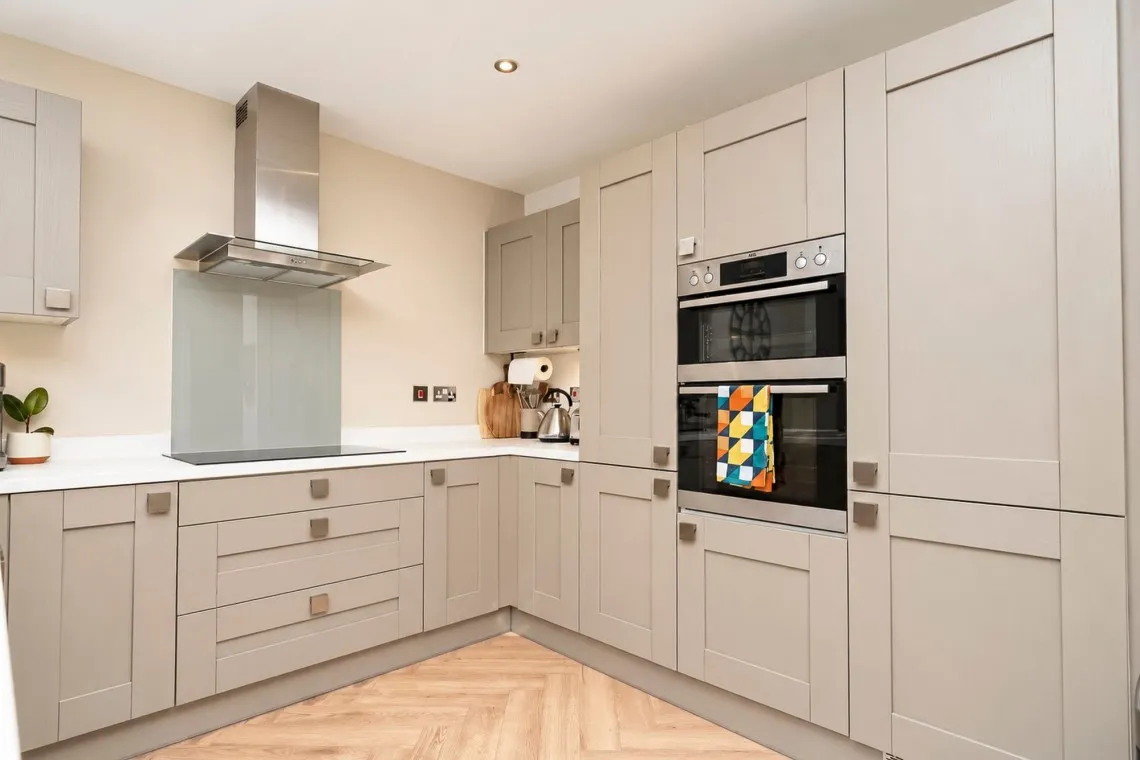 Loom Crescent, Bamber Bridge, PR5, photo 14