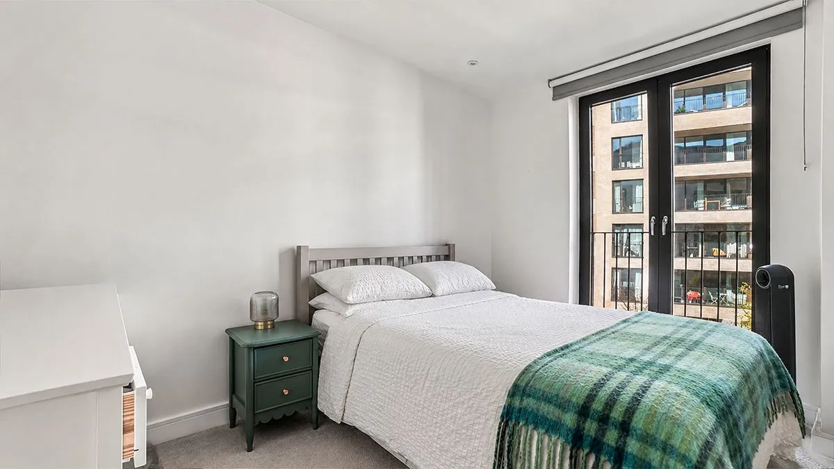 Gorsuch Place, London, E2, photo 10