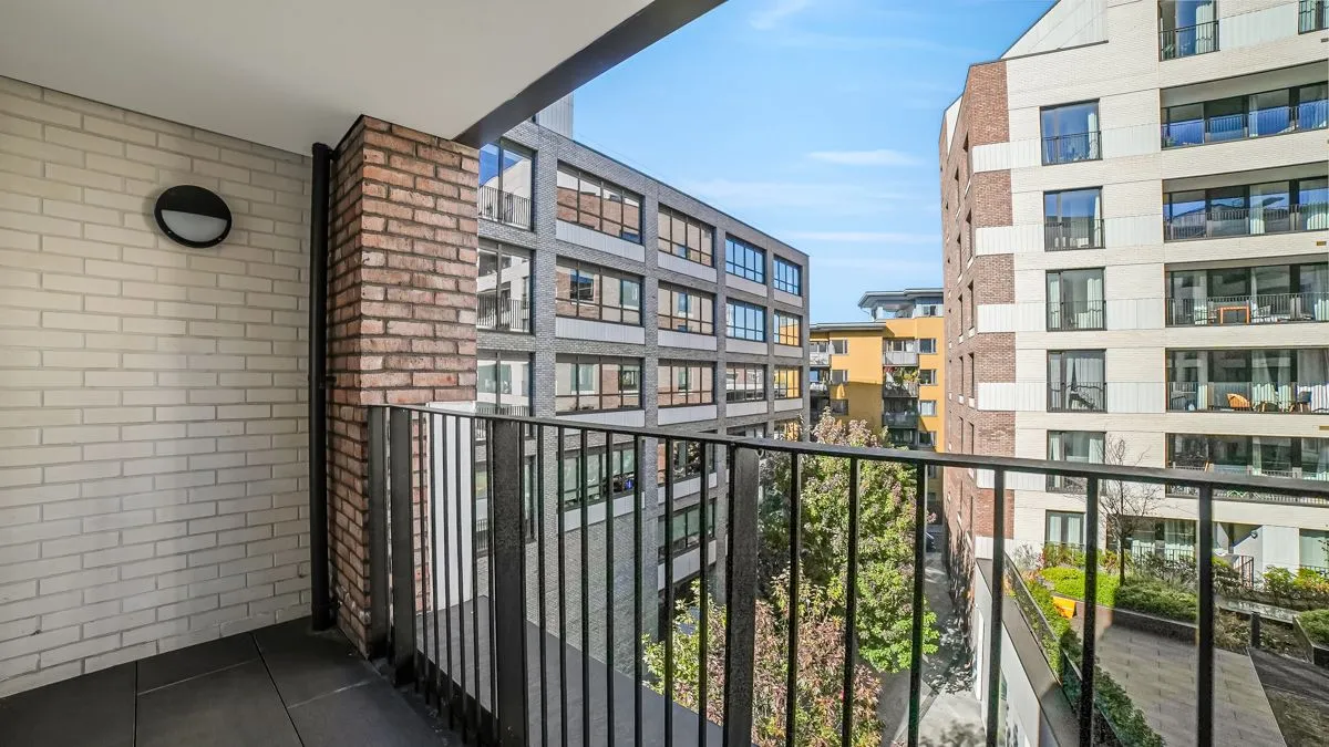 Gorsuch Place, London, E2, photo 14