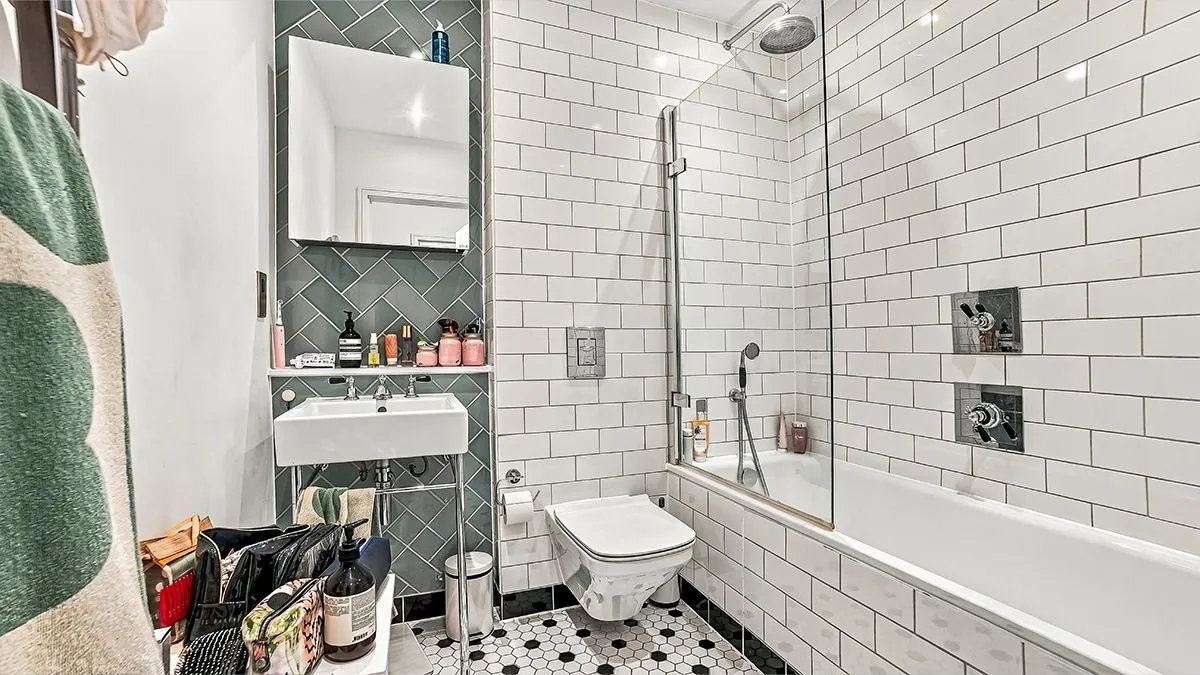 Gorsuch Place, London, E2, photo 9