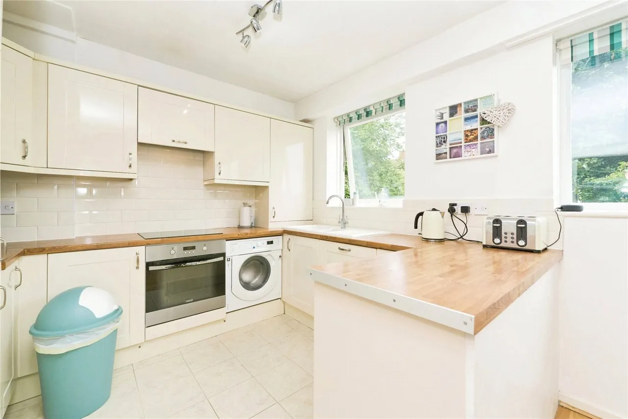 Watermill Close, Richmond, TW10, photo 6