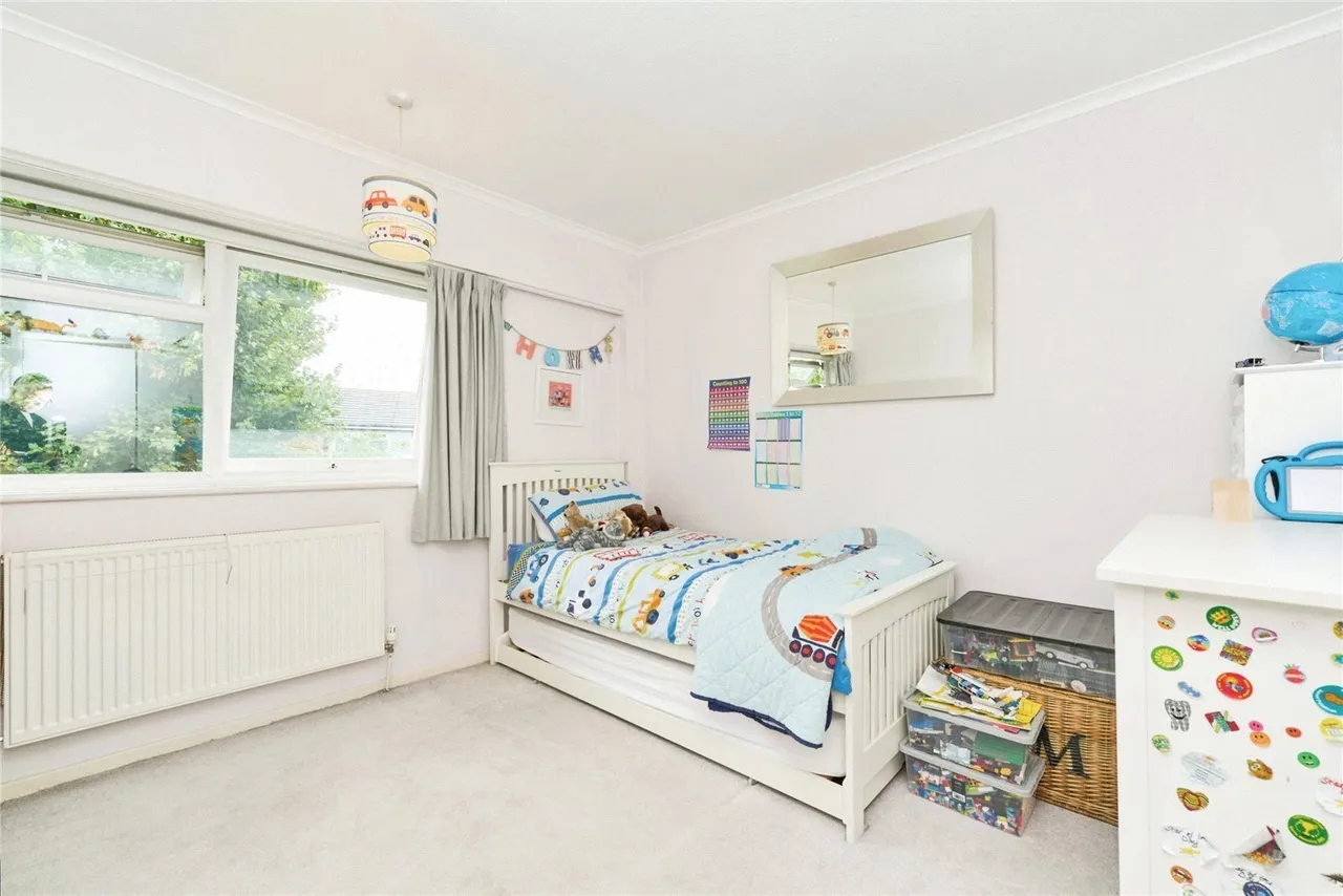 Watermill Close, Richmond, TW10, photo 8