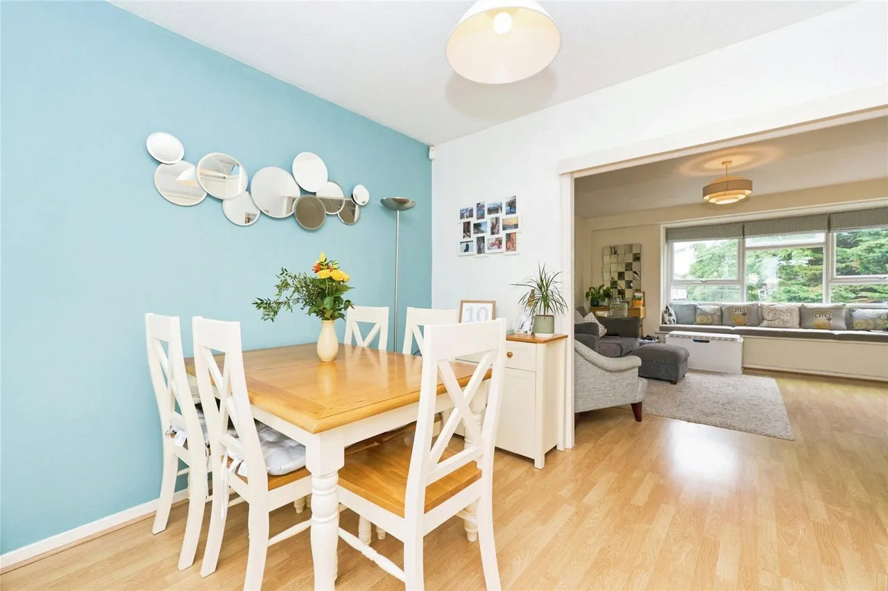 Watermill Close, Richmond, TW10, photo 2