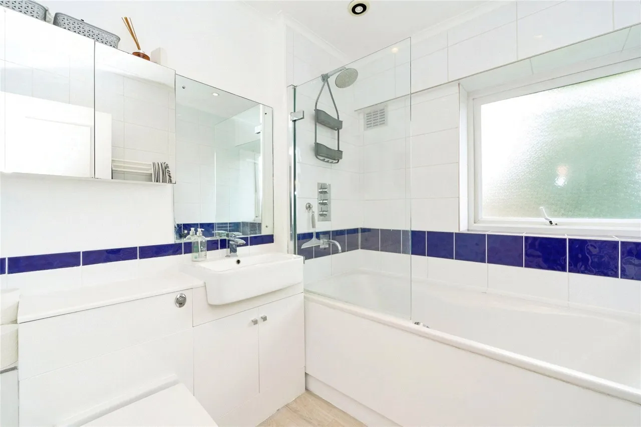 Watermill Close, Richmond, TW10, photo 10