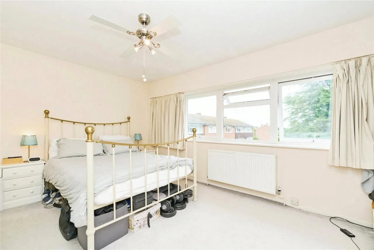 Watermill Close, Richmond, TW10, photo 7