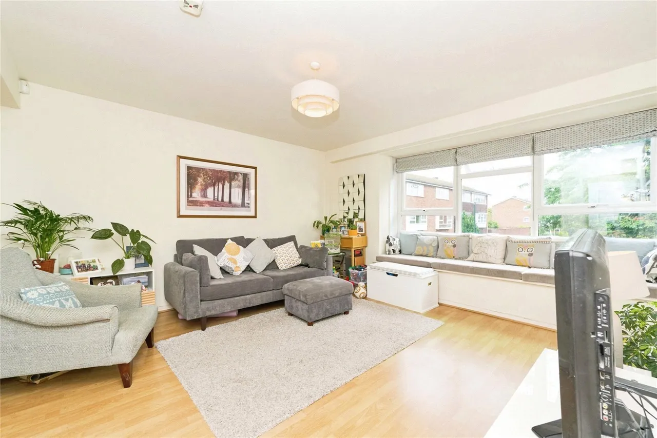 Watermill Close, Richmond, TW10, photo 4