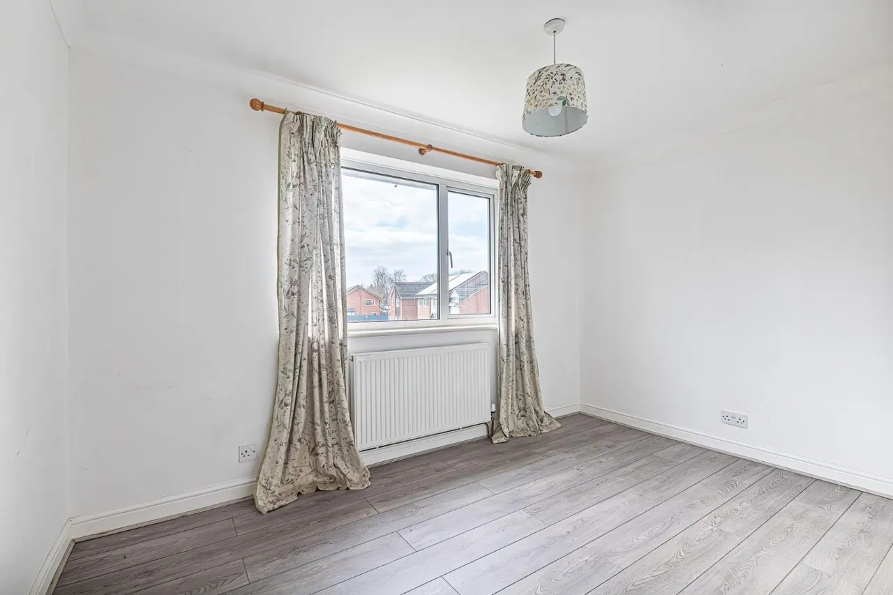 Rothschild Avenue, Aston Clinton, HP22, photo 6