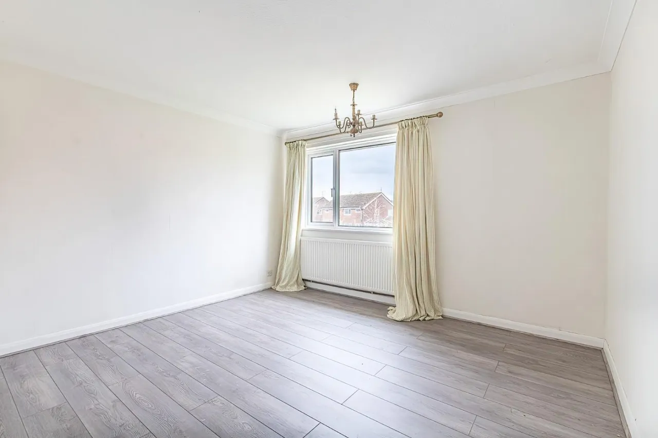 Rothschild Avenue, Aston Clinton, HP22, photo 5
