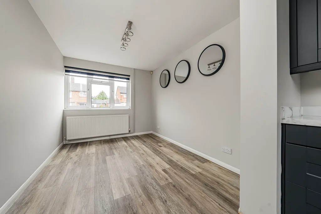 St. Marys Road, Denham, UB9, photo 12