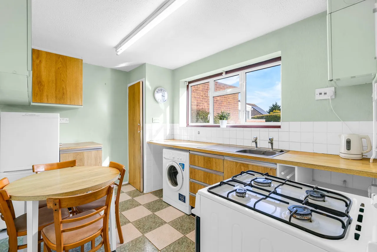 Parnel Road, Ware, SG12 7LE, photo 4