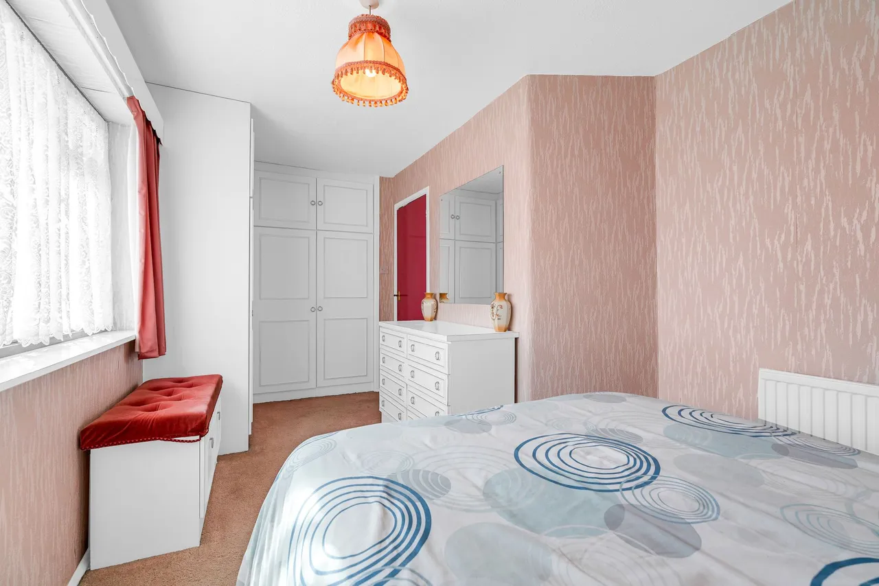 Parnel Road, Ware, SG12 7LE, photo 11