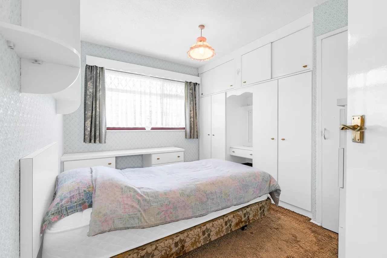 Parnel Road, Ware, SG12 7LE, photo 12