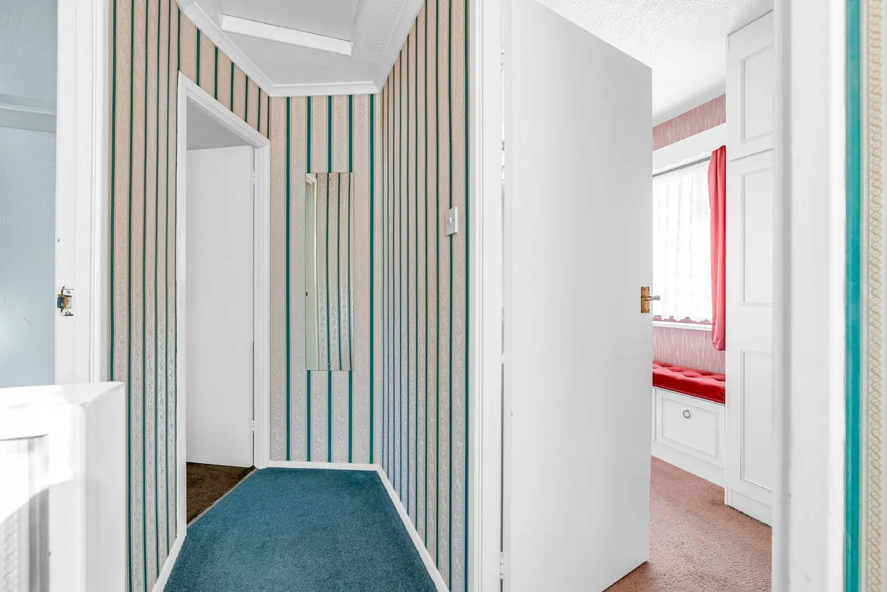 Parnel Road, Ware, SG12 7LE, photo 9