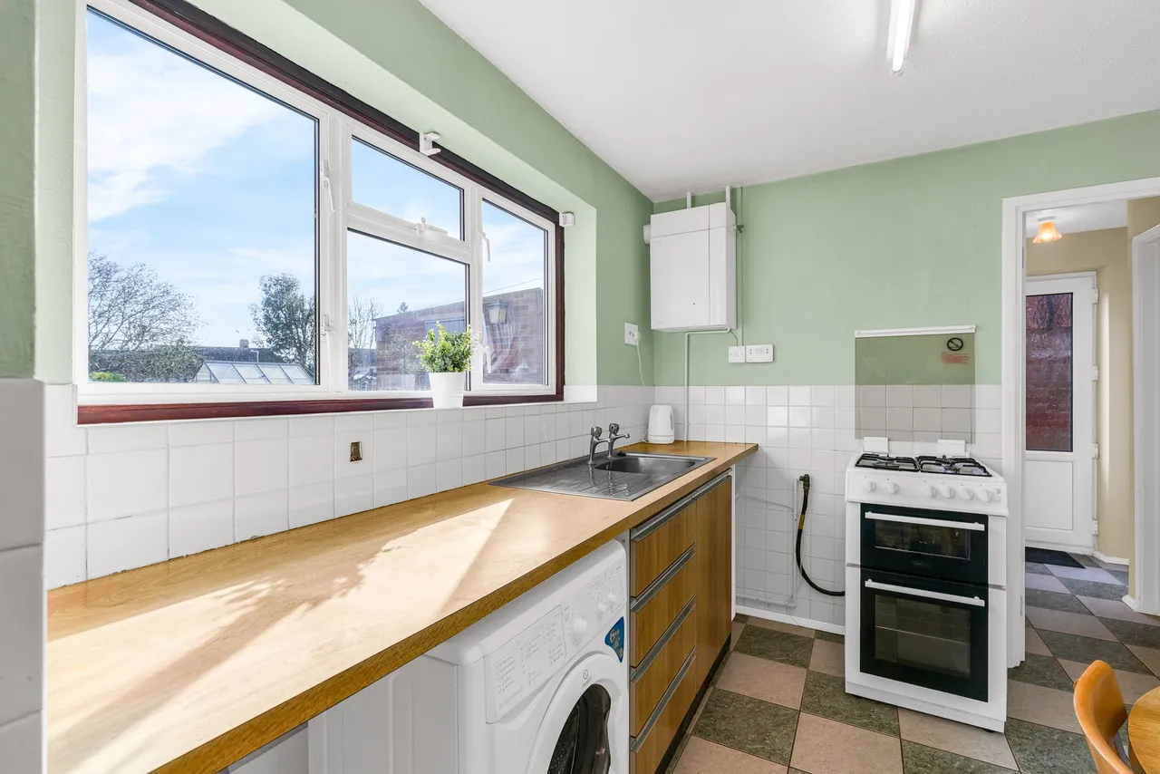 Parnel Road, Ware, SG12 7LE, photo 7