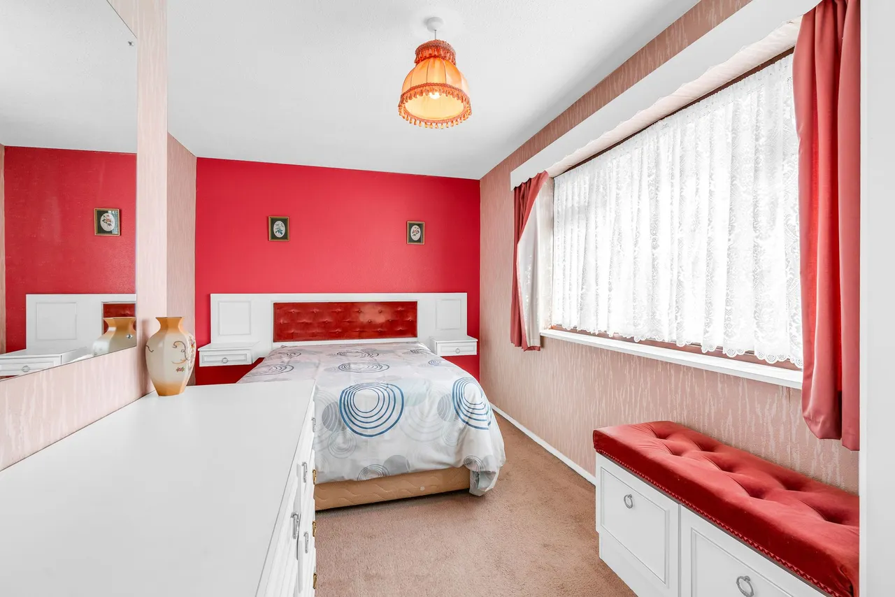 Parnel Road, Ware, SG12 7LE, photo 10