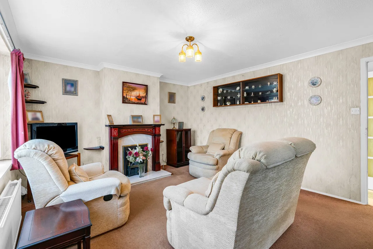 Parnel Road, Ware, SG12 7LE, photo 6