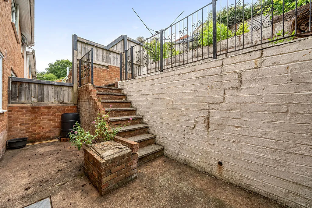 Chancellors Way, Exeter, photo 17