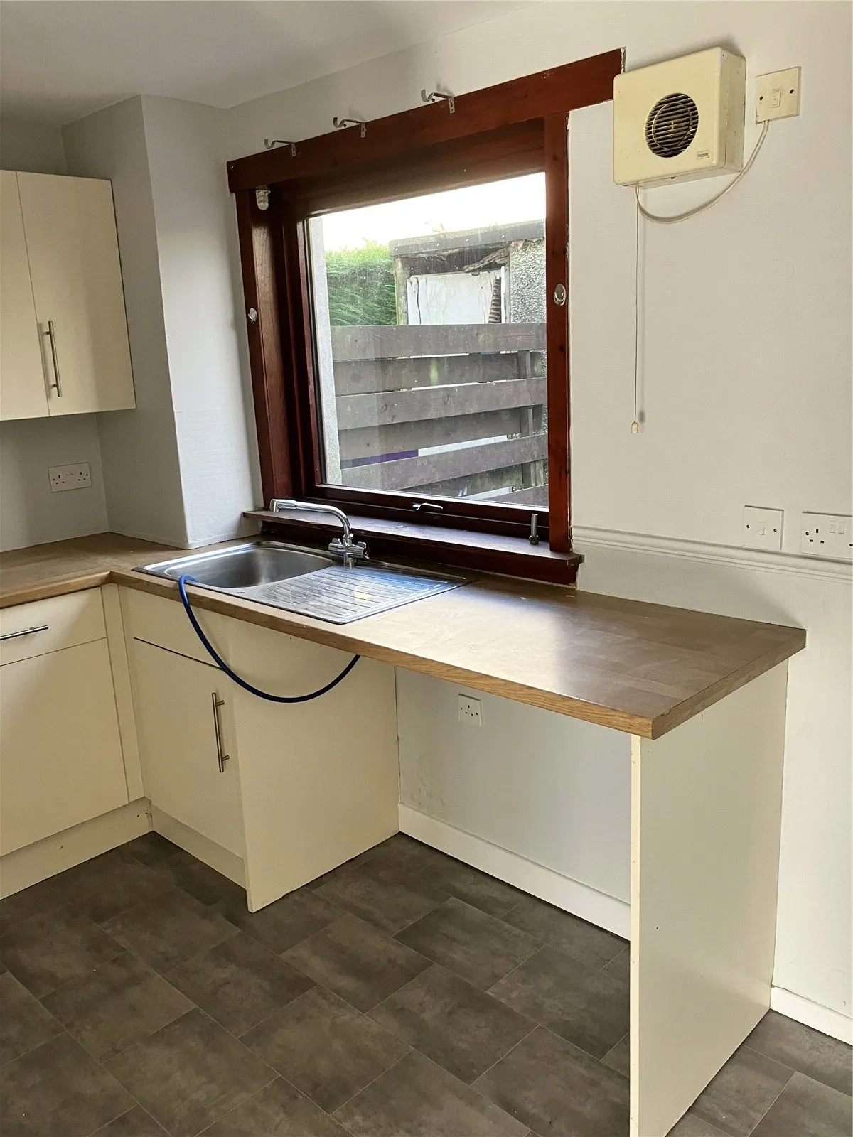Elm Road, Kirriemuir, Angus, DD8 4DG, photo 8