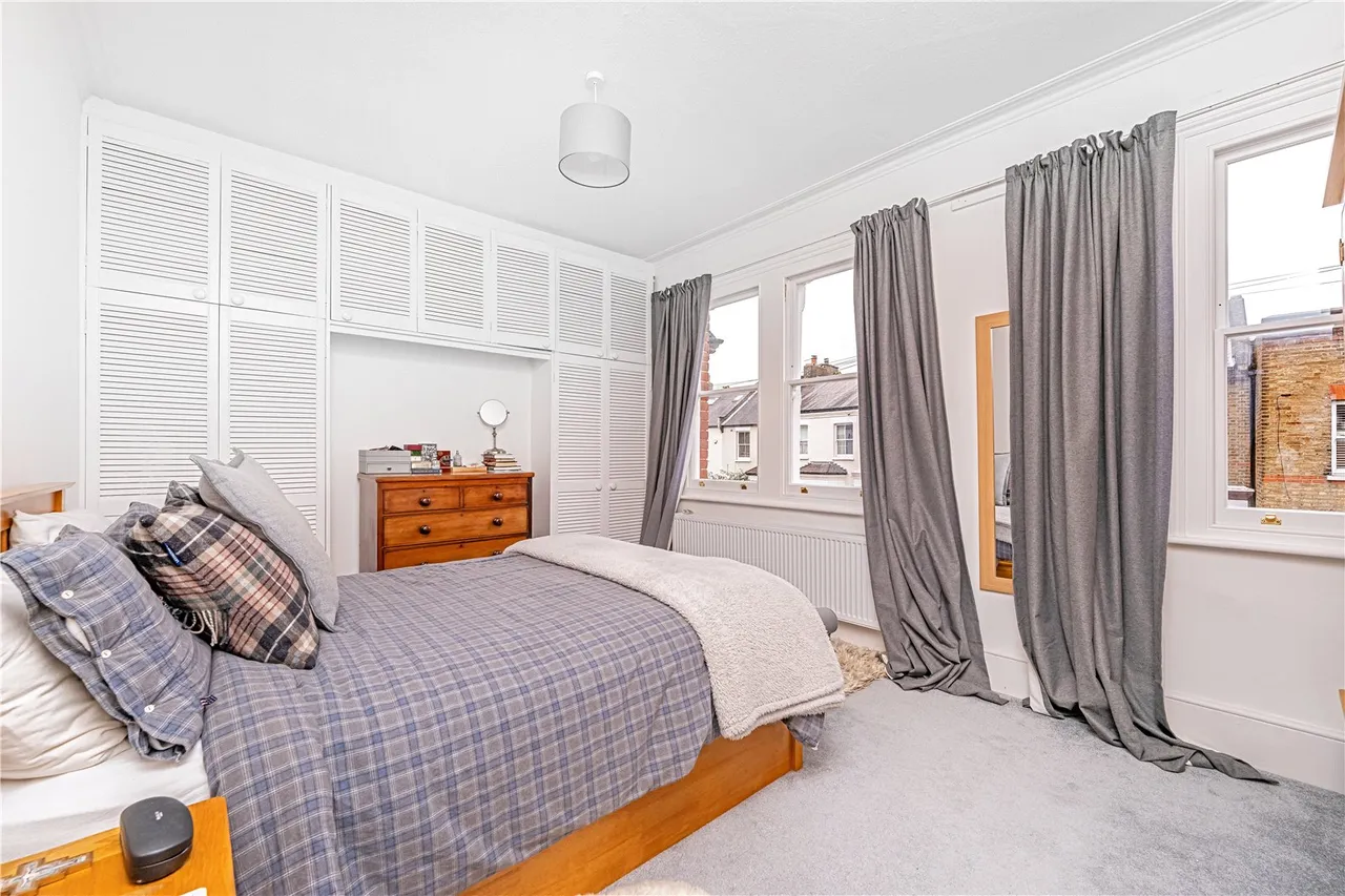 Oldfield Road, Hampton, TW12 2AE, photo 9