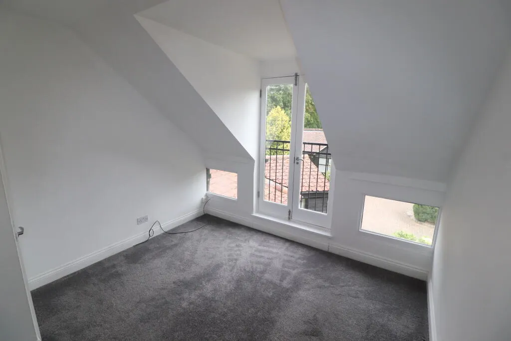 Coxtie Green Road, Navestockside, CM14, photo 6