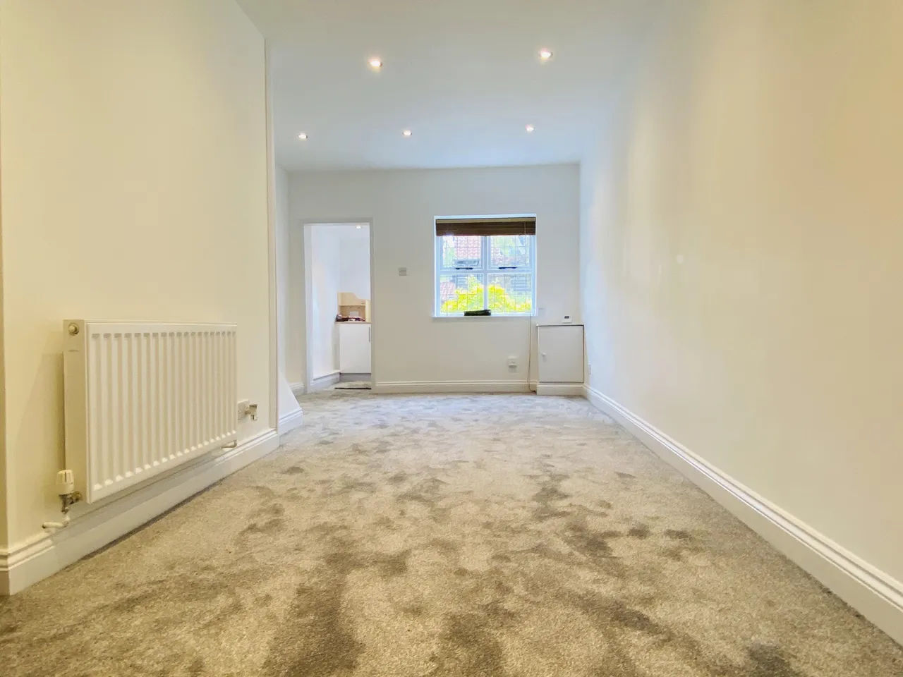 Coxtie Green Road, Navestockside, CM14, photo 2