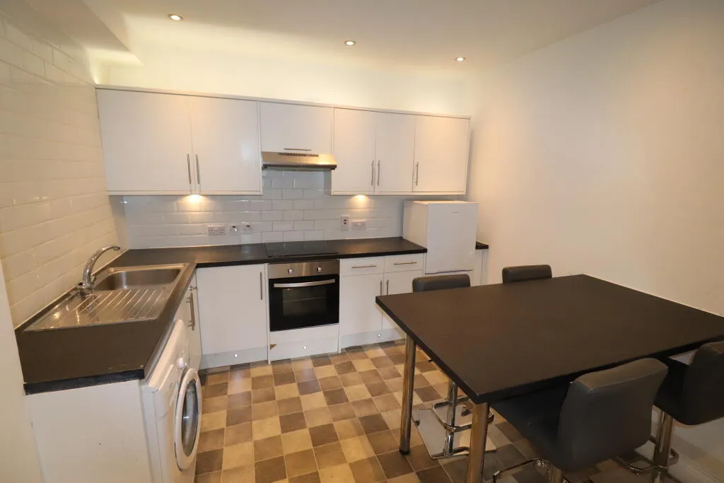 Coxtie Green Road, Navestockside, CM14, photo 3