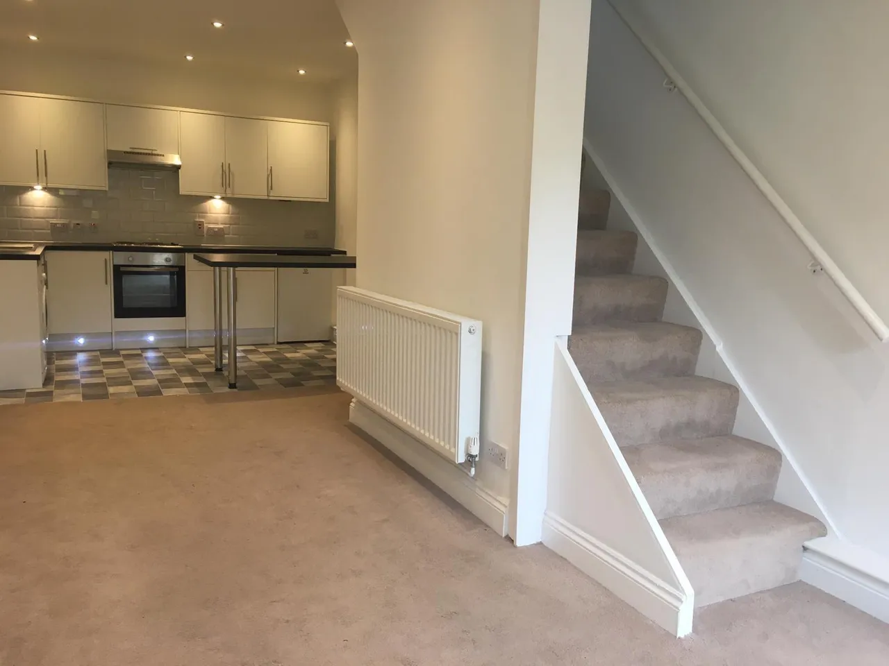 Coxtie Green Road, Navestockside, CM14, photo 4