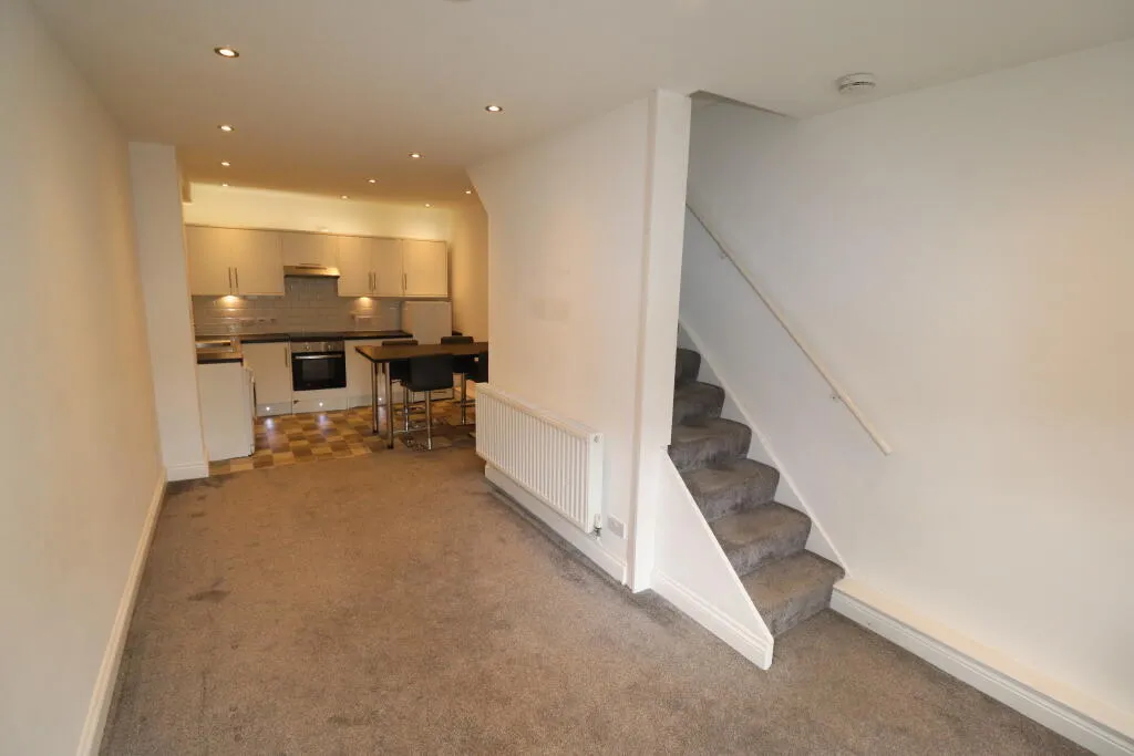 Coxtie Green Road, Navestockside, CM14, photo 12