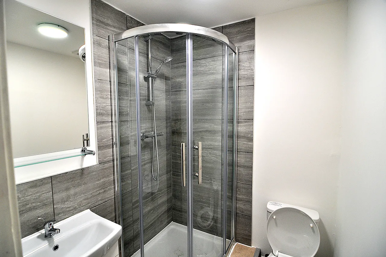 Cheniston Gardens, Kensington, W8, photo 6