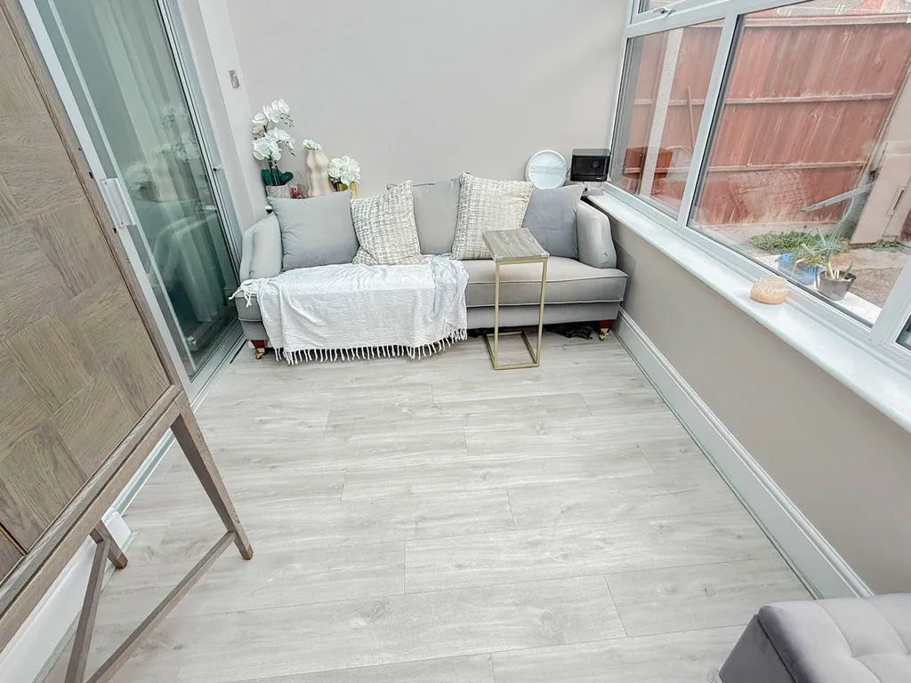 Beech Dene Grove, Erdington, B23, photo 20