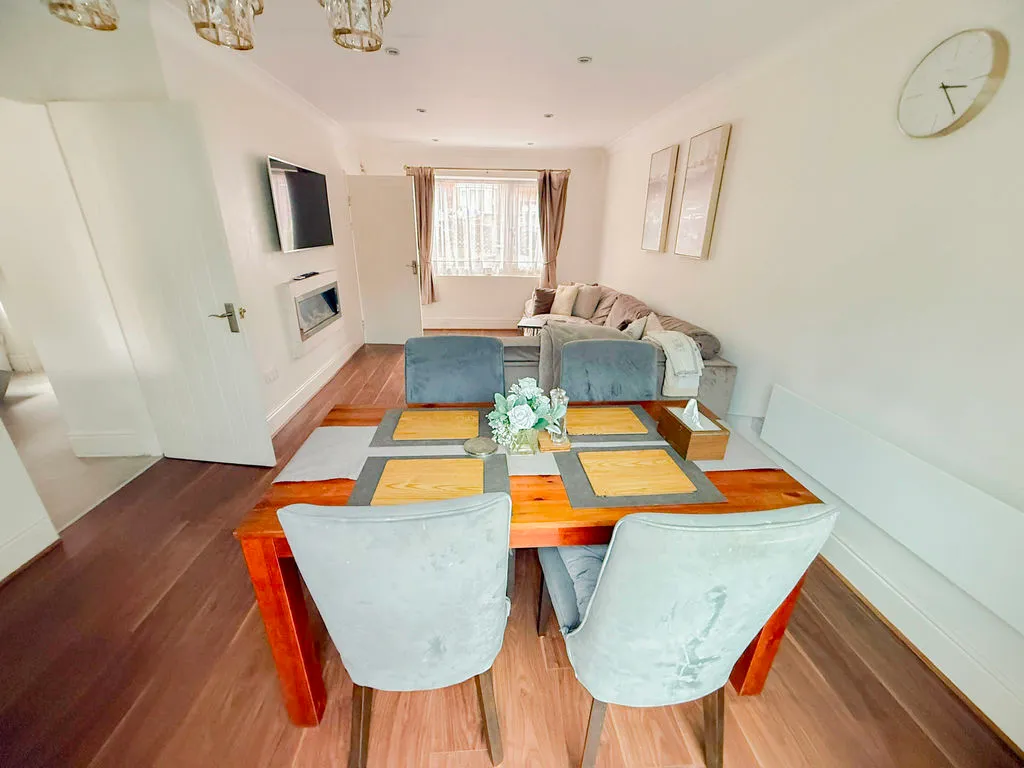 Beech Dene Grove, Erdington, B23, photo 18