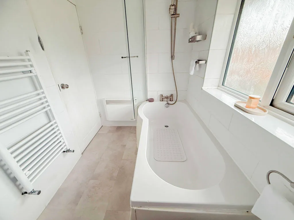 Beech Dene Grove, Erdington, B23, photo 26