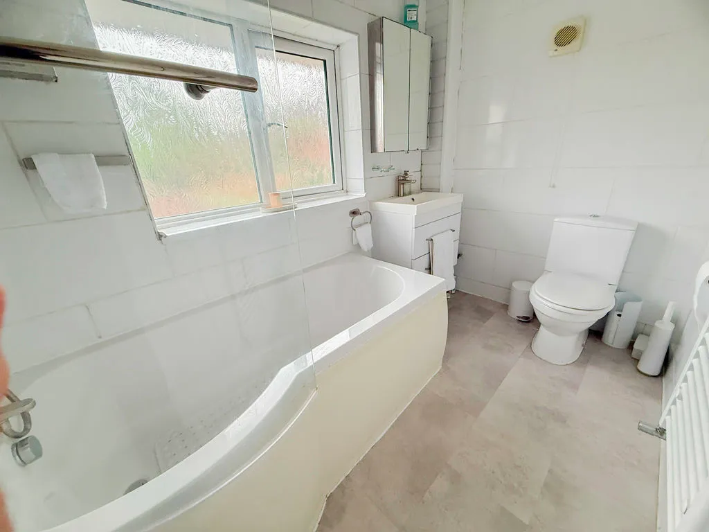 Beech Dene Grove, Erdington, B23, photo 11