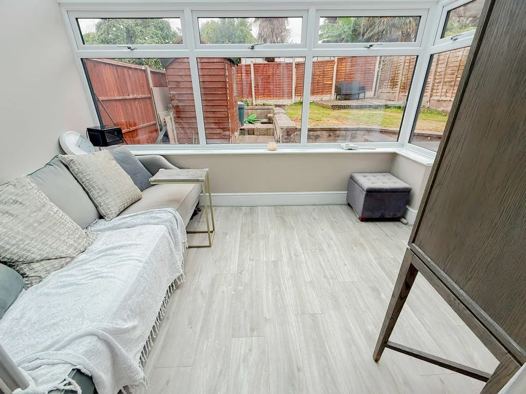 Beech Dene Grove, Erdington, B23, photo 4