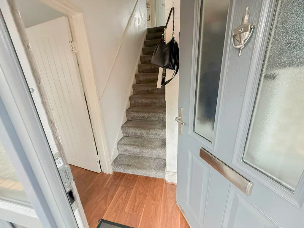 Beech Dene Grove, Erdington, B23, photo 12