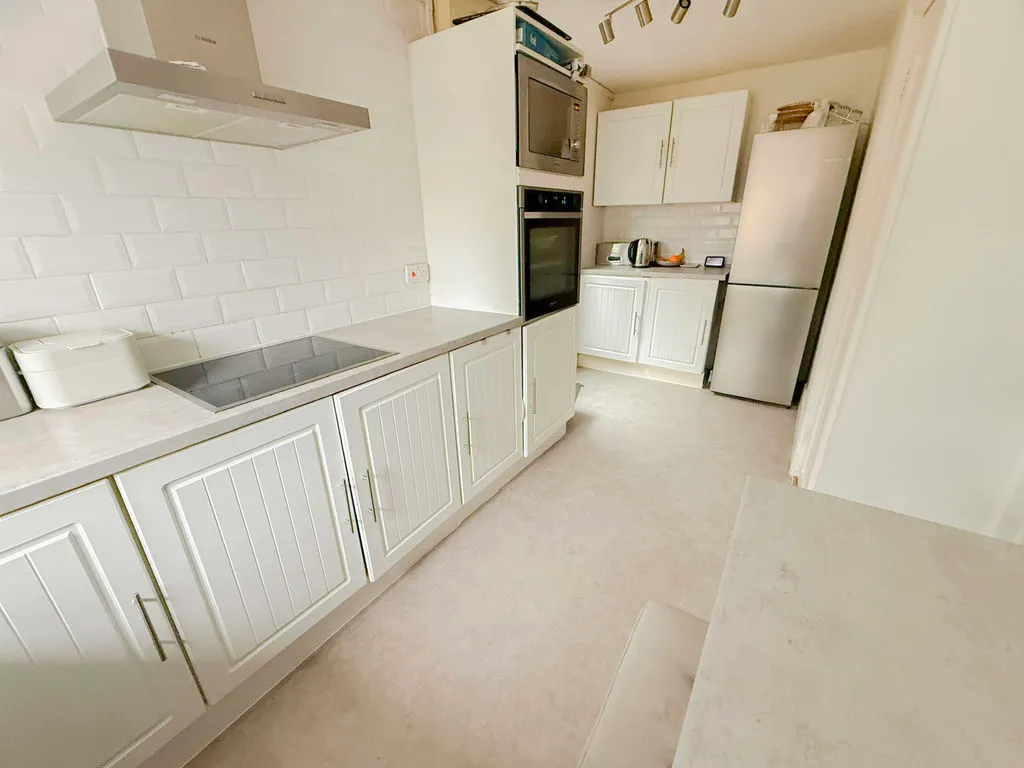 Beech Dene Grove, Erdington, B23, photo 5