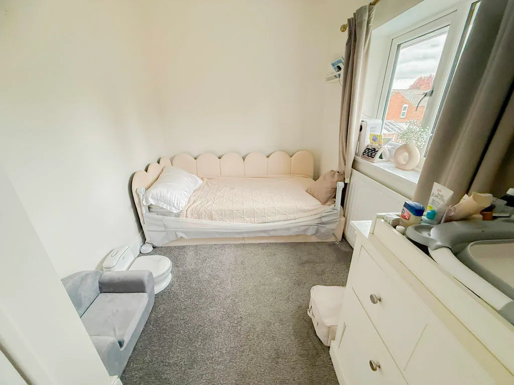 Beech Dene Grove, Erdington, B23, photo 10