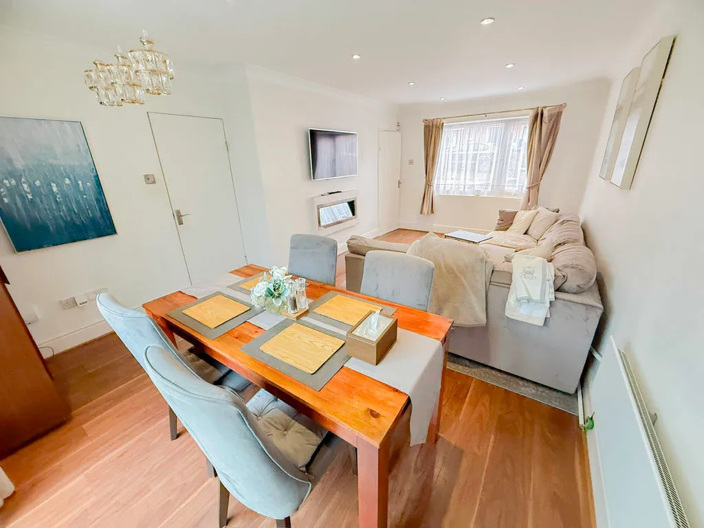 Beech Dene Grove, Erdington, B23, photo 13