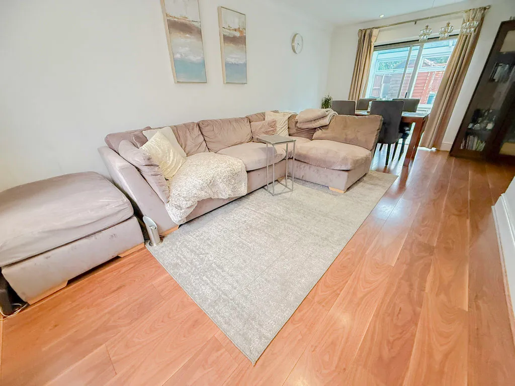 Beech Dene Grove, Erdington, B23, photo 14
