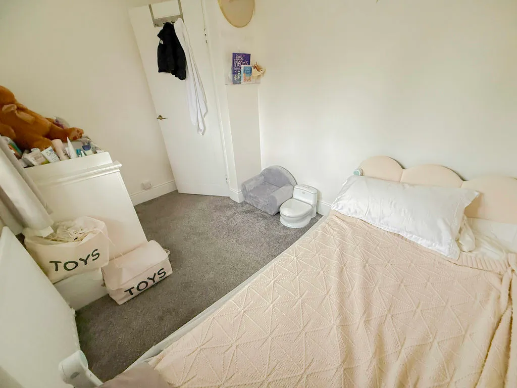 Beech Dene Grove, Erdington, B23, photo 25