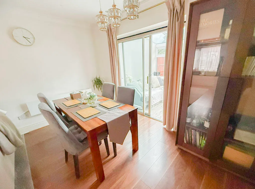 Beech Dene Grove, Erdington, B23, photo 19