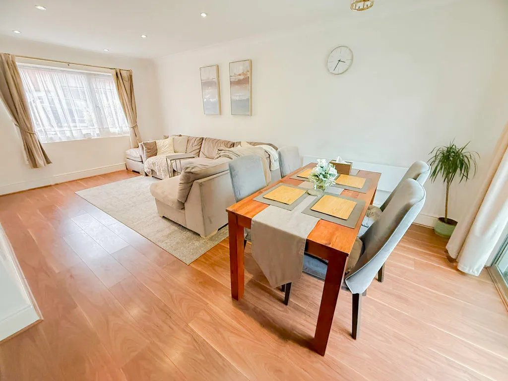 Beech Dene Grove, Erdington, B23, photo 16