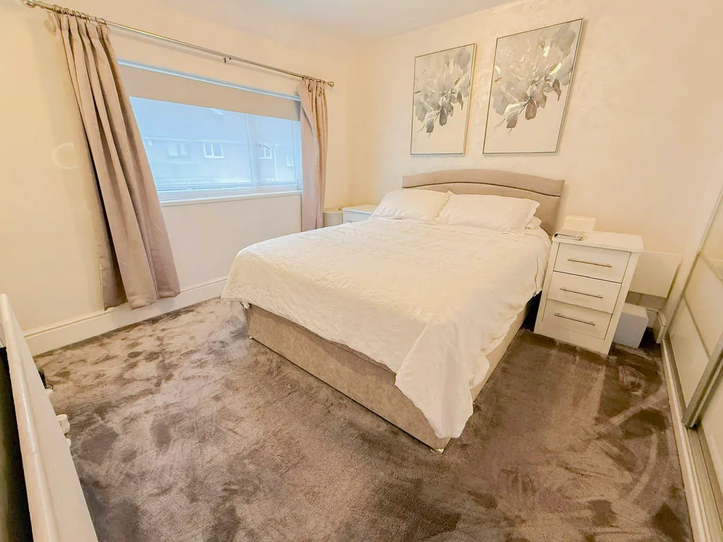 Beech Dene Grove, Erdington, B23, photo 17