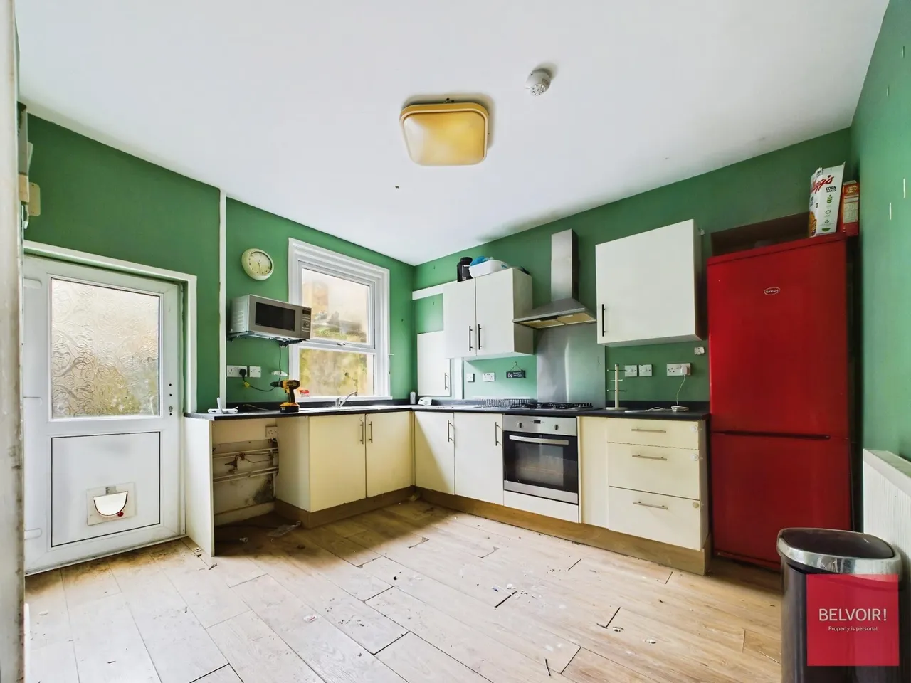 Llangyfelach Road, Brynhyfryd, Swansea, SA5, photo 4