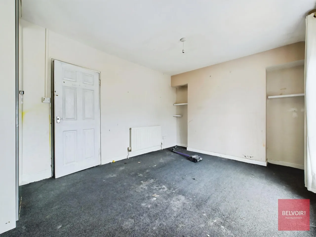 Llangyfelach Road, Brynhyfryd, Swansea, SA5, photo 2
