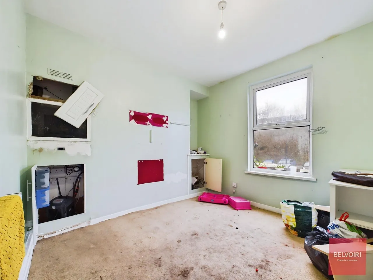 Llangyfelach Road, Brynhyfryd, Swansea, SA5, photo 6