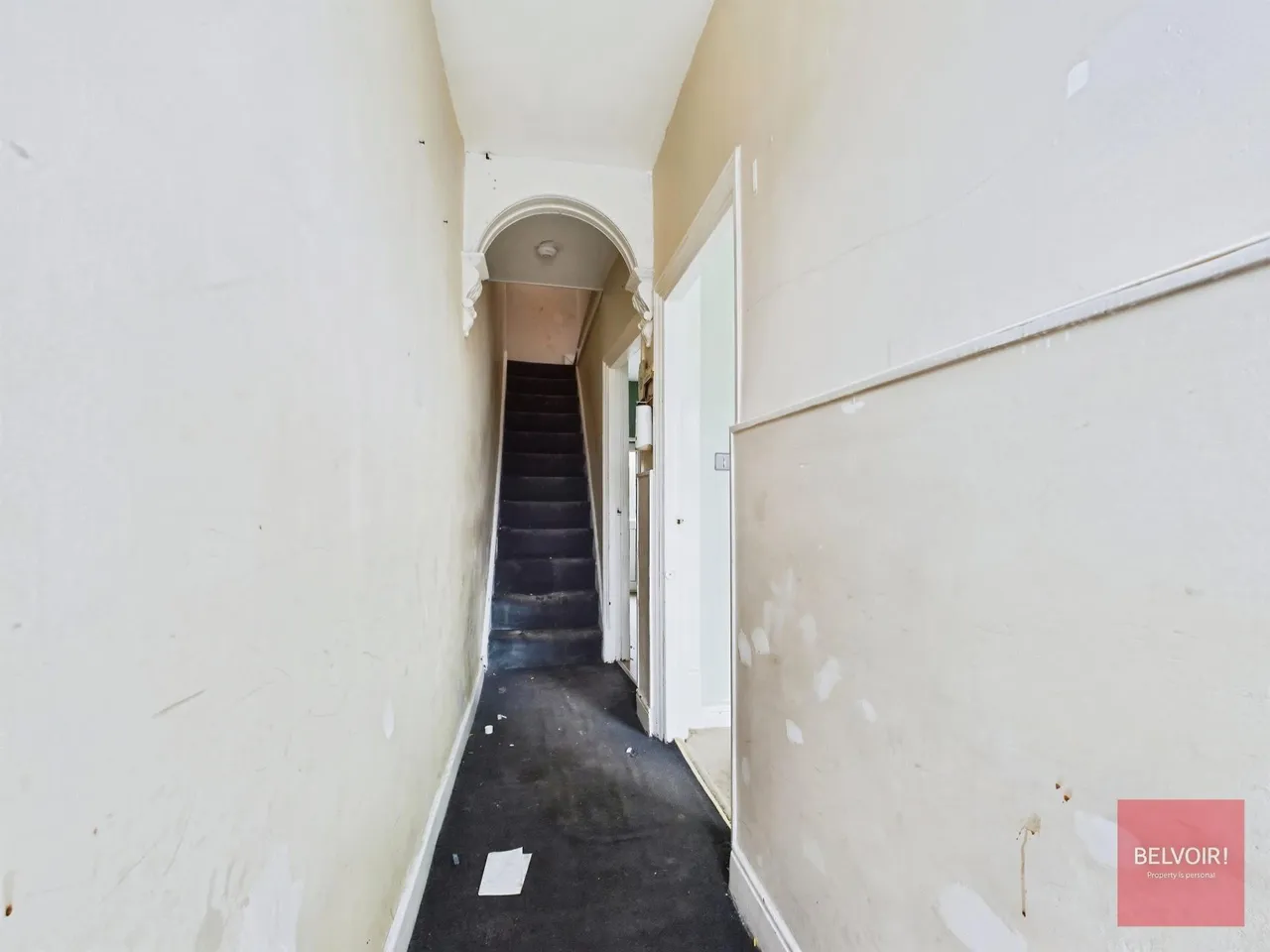 Llangyfelach Road, Brynhyfryd, Swansea, SA5, photo 5